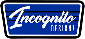 Incognito Designz